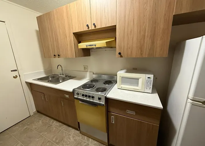 Super 8 By Wyndham