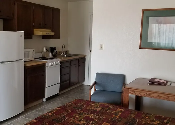 Super 8 By Wyndham Motel Newcastle